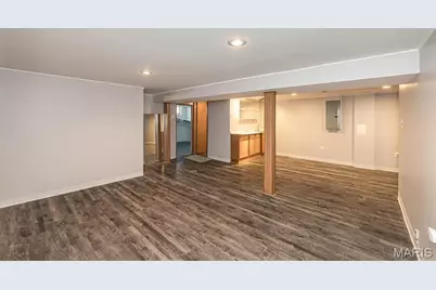 10106 Hammerdale Lane, Saint Louis, MO 63123 - Photo 24