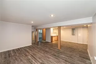 10106 Hammerdale Ln, Saint Louis, MO 63123 - Photo 24