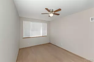 10106 Hammerdale Ln, Saint Louis, MO 63123 - Photo 18
