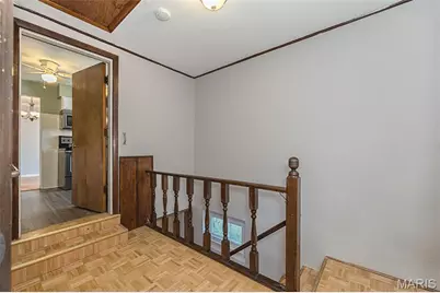 10106 Hammerdale Lane, Saint Louis, MO 63123 - Photo 20