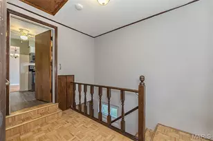 10106 Hammerdale Ln, Saint Louis, MO 63123 - Photo 20