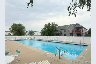 248 Pierce View Circle, Wentzville, MO 63385 - Photo 6