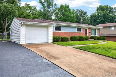 3256 Adie Road, Saint Ann, MO 63074 - Photo 40