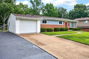 3256 Adie Rd, Saint Ann, MO 63074 - Photo 40