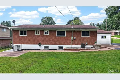 3256 Adie Road, Saint Ann, MO 63074 - Photo 28