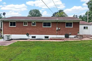 3256 Adie Rd, Saint Ann, MO 63074 - Photo 28
