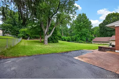 3256 Adie Road, Saint Ann, MO 63074 - Photo 30