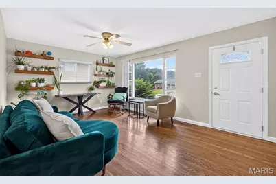 3256 Adie Road, Saint Ann, MO 63074 - Photo 2