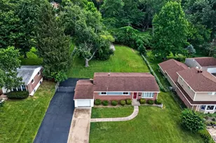 3256 Adie Rd, Saint Ann, MO 63074 - Photo 36