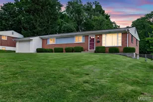 3256 Adie Rd, Saint Ann, MO 63074 - Photo 1