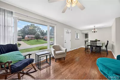3256 Adie Road, Saint Ann, MO 63074 - Photo 4
