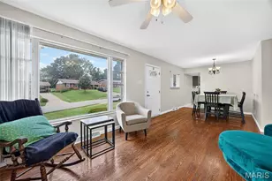 3256 Adie Rd, Saint Ann, MO 63074 - Photo 4