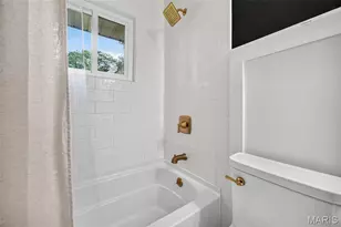 3256 Adie Rd, Saint Ann, MO 63074 - Photo 14