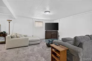 3256 Adie Rd, Saint Ann, MO 63074 - Photo 22