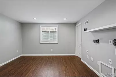 3159 Wheeling Drive, Saint Charles, MO 63301 - Photo 26