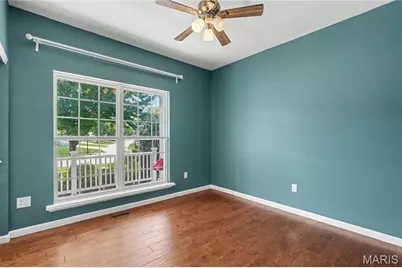 3159 Wheeling Drive, Saint Charles, MO 63301 - Photo 18