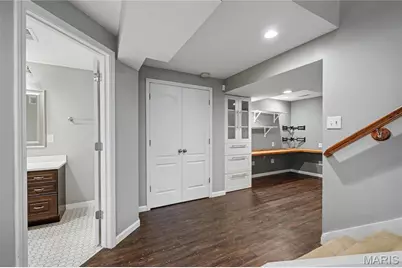 3159 Wheeling Drive, Saint Charles, MO 63301 - Photo 22
