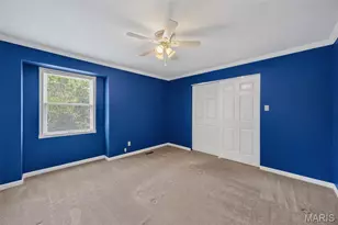 10304 Turkey Trail Dr, Hillsboro, MO 63050 - Photo 26