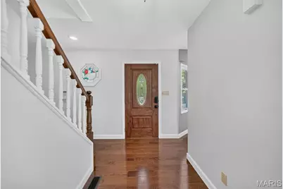 10304 Turkey Trail Drive, Hillsboro, MO 63050 - Photo 6