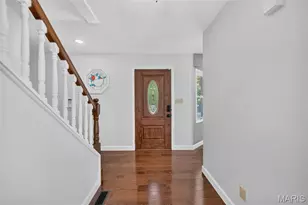 10304 Turkey Trail Dr, Hillsboro, MO 63050 - Photo 6