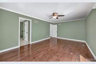 10304 Turkey Trail Drive, Hillsboro, MO 63050 - Photo 16