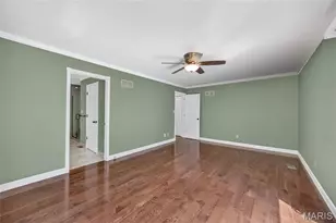 10304 Turkey Trail Dr, Hillsboro, MO 63050 - Photo 16