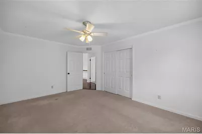 10304 Turkey Trail Drive, Hillsboro, MO 63050 - Photo 28