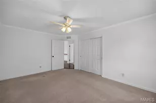 10304 Turkey Trail Dr, Hillsboro, MO 63050 - Photo 28