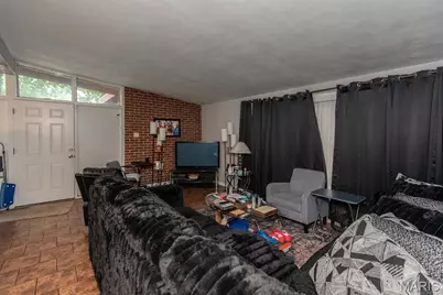 6563 January Avenue, Berkeley, MO 63134 - Photo 6