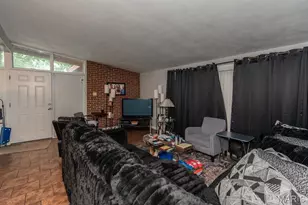 6563 January Ave, Berkeley, MO 63134 - Photo 6