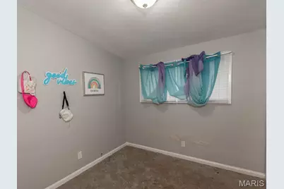 6563 January Avenue, Berkeley, MO 63134 - Photo 12