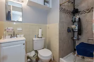 6563 January Ave, Berkeley, MO 63134 - Photo 16