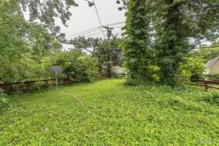 6563 January Ave, Berkeley, MO 63134 - Photo 32