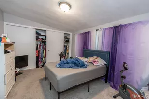 6563 January Ave, Berkeley, MO 63134 - Photo 24