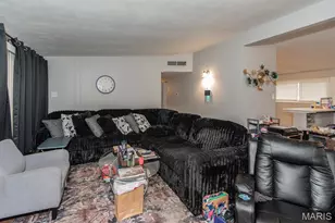 6563 January Ave, Berkeley, MO 63134 - Photo 4
