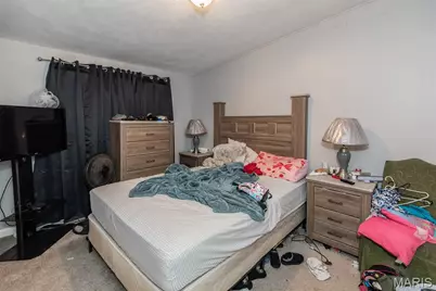 6563 January Avenue, Berkeley, MO 63134 - Photo 20