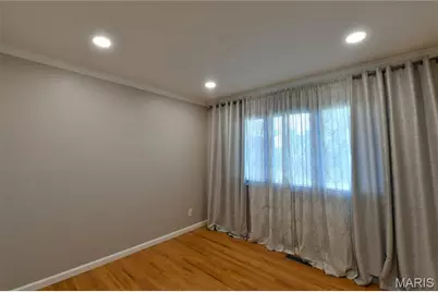 965 Orchard Lakes Drive, Saint Louis, MO 63146 - Photo 26