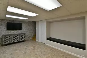 965 Orchard Lakes Dr, Saint Louis, MO 63146 - Photo 44