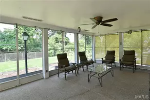 965 Orchard Lakes Dr, Saint Louis, MO 63146 - Photo 48