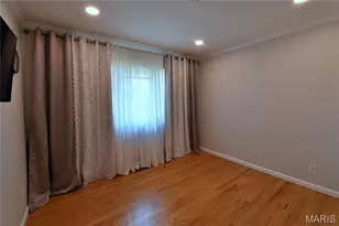 965 Orchard Lakes Dr, Saint Louis, MO 63146 - Photo 28