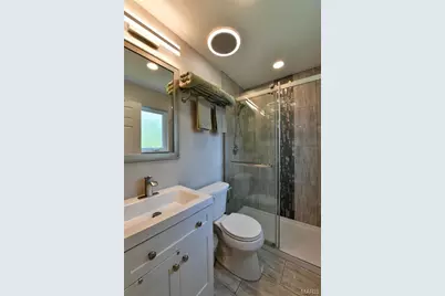 965 Orchard Lakes Drive, Saint Louis, MO 63146 - Photo 32