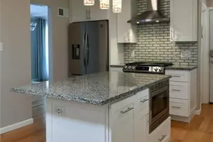965 Orchard Lakes Dr, Saint Louis, MO 63146 - Photo 22