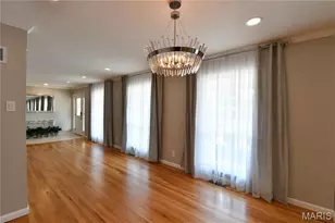 965 Orchard Lakes Dr, Saint Louis, MO 63146 - Photo 12