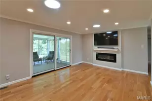 965 Orchard Lakes Dr, Saint Louis, MO 63146 - Photo 16