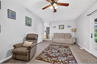 7 Park Charles Boulevard N, Saint Peters, MO 63376 - Photo 40