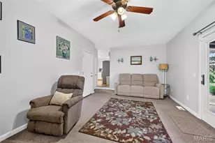 7 Park Charles Blvd N, Saint Peters, MO 63376 - Photo 40