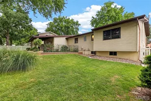 7 Park Charles Blvd N, Saint Peters, MO 63376 - Photo 8