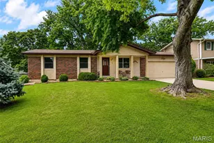 7 Park Charles Blvd N, Saint Peters, MO 63376 - Photo 4