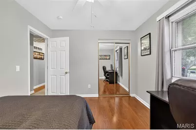 7 Park Charles Boulevard N, Saint Peters, MO 63376 - Photo 30