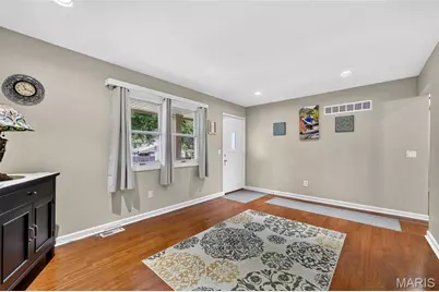7 Park Charles Boulevard N, Saint Peters, MO 63376 - Photo 22